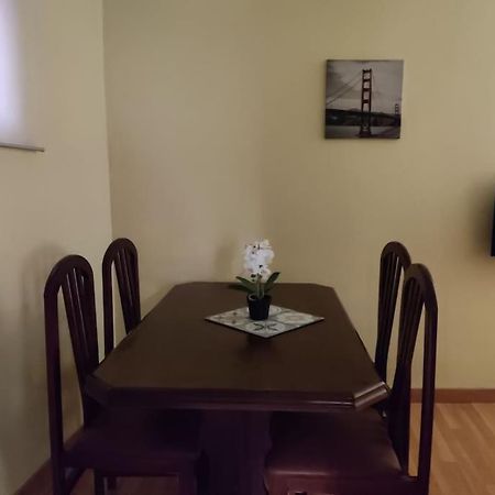 Apartamento Acolhedor No Coracao De Lisboa Екстер'єр фото