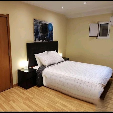 Apartamento Acolhedor No Coracao De Lisboa Екстер'єр фото
