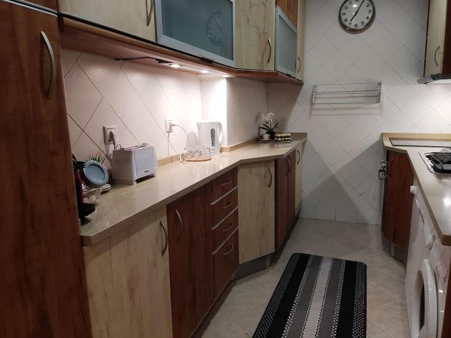 Apartamento Acolhedor No Coracao De Lisboa Екстер'єр фото