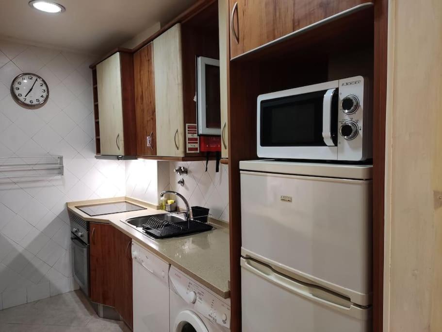 Apartamento Acolhedor No Coracao De Lisboa Екстер'єр фото