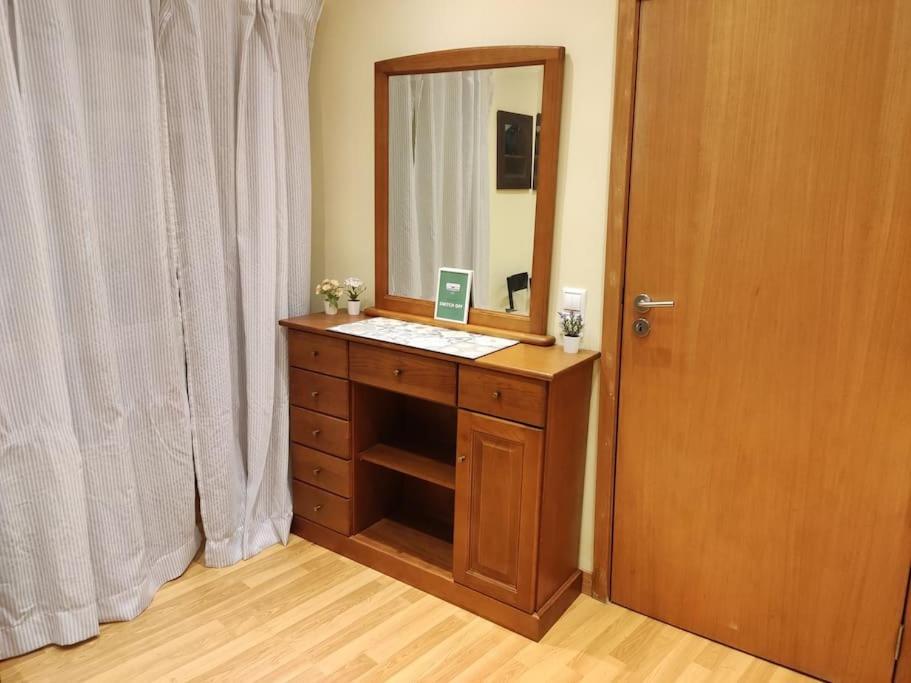 Apartamento Acolhedor No Coracao De Lisboa Екстер'єр фото
